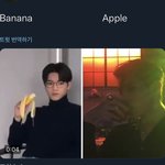 [NCT칠프] ㅈㄴ <b>앙큼</b>하다....