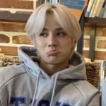 [NCT칠프] <b>아악</b> 나 지금봤어 이 귀요미 뭐야