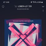 [TXT] 뒷북미안한데 나 평모할게ㅜㅜ