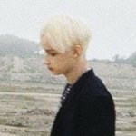 [TXT] <b>졸라</b> 애기 옹심이 ㅜ