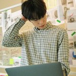 [NCT칠프] 얘들아 18