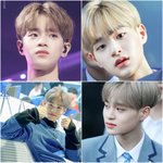 [이것좀봐줘] 이대휘 <b>성장</b>기록