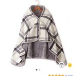 [드루와] 판에 <b>infp</b>가 많은 이유