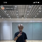 [NCT칠프] <b>킹</b>발