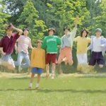 [NCT칠프] 전에 <b>누가</b> 올렸는데 생각나서