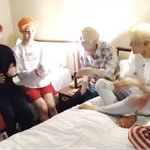 <b>더비</b>들아