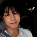 [댓글부탁해] 더보이즈 <b>에릭</b> 인기 많음??