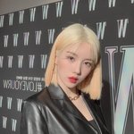 [드루와] 아이즈원 <b>파생</b> 아이브vs하이브 누가더 잘될까? 추반좀