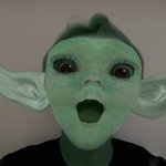 [NCT칠프] 이해찬도 이거 개좋아<b>하네</b> ㅋㅋㅋㅋ