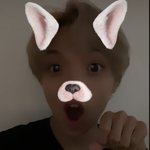 [NCT드림] <b>앞니</b> 두톨 어쩔거야