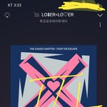 [TXT] ? 휴닝카이 풀네임이 카이 <b>카말</b> 휴닝임?