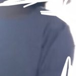 옷 코디 어때??