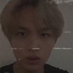 [NCT칠프] 햇쨔니 인.감 (인스타감성) 사진 두 번째