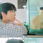 [NCT칠프] 진짜 <b>예쁘다</b> 이거