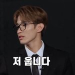 [드루와] 너네 다 <b>개학</b>함??