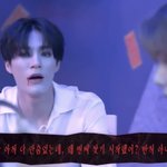 [NCT드림] 어제 <b>괴담</b> ㅈㄴ 웃겼던 부분