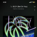 [<b>더</b>보이즈] 우리 <b>더</b><b>쇼</b> 말고는 1위 가능성 있는곳 <b>더</b> 없나?