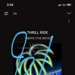 [더보이즈] ‼️스밍은 계속‼️