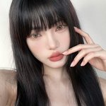 이런 느낌 셀카 <b>필터</b> 뭔지 아는 사람ㅠㅠ