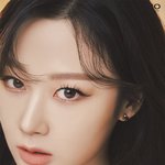 이거 <b>지젤</b>인데