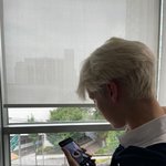 [TXT] <b>연주</b>니즈 귀여워ㅜㅜㅜㅜ