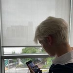 [TXT] <b>휴닝이</b>는
