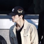 [NCT칠프] 나 맠프될거같은데