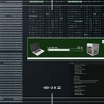 [NCT칠프] <b>별자리</b>