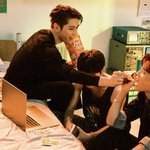 [NCT칠프] 난 <b>양념</b>갈비ㅎㅎ