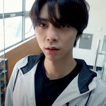 [NCT칠프] 이거 ㅈㄴ 고딩<b>재질</b>