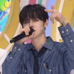 [TXT] 최연준 오늘 덮머야ㅠㅠㅠ