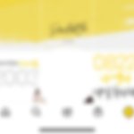 친구 생일 계정 <b>피드</b> <b>추천</b>좀