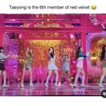 [NCT칠프] 아니 <b>누가</b> 여기다가 먹밥이 붙여놨어