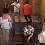 [NCT칠프] 이거 <b>완전</b> 일리칠이잠ㅎ아 시트콤 찍어