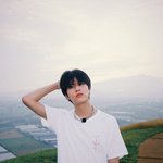 [트레저] 와 <b>조온</b>다 잘생겼다