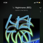 [더보이즈] 차니 코비 <b>학년</b>이 마린룩 너무 예쁘다