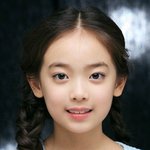 안유진 장원영 그룹 막내가 07<b>이래</b>