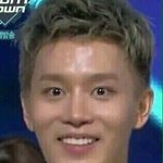 [NCT칠프] 애들 엽사도 많아서 그냥 오늘 <b>이내</b>로 지울거야…!