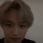 [NCT칠프] 잡아먹기 <b>vs</b> 참기