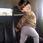 [NCT칠프] 이 사진 어디 뜬거더라??? 기억 <b>안</b><b>남</b>ㅠㅠㅠ