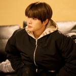 [NCT칠프] 앞머리 <b>봉긋</b>한거 개귀엽다ㅠㅠㅠㅠ