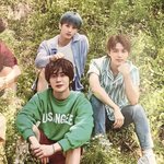 [NCT칠프] 누가 <b>이마크</b>가 정재현 머리 잡아댕긴대 ㅅ ㅂ
