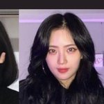이 <b>연생</b> 이름 아는사람