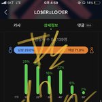 [TXT] 범규 머리카락