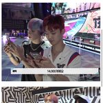 [모두드루와] <b>초심</b>잃은 더보이즈.jpg