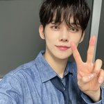 최연준 덮머 <b>존버</b> 성공