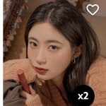 [드루와] 와 이분 걍 여자 정재현 아님?