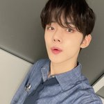 [TXT] 연준 <b>셀카</b> 레전드