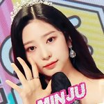 [드루와] 김민주는 모든 <b>분야</b> 다 잘어울려