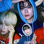 [NCT칠프] 이런 갬성 너무 <b>내</b> <b>취향</b>저격